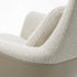 Grand Relax Armchair / Fabric